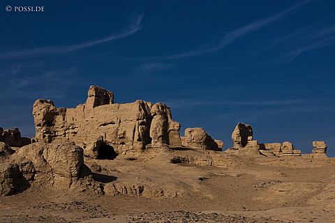 101006-4507.jpg