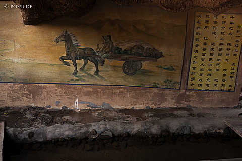 101006-4514.jpg