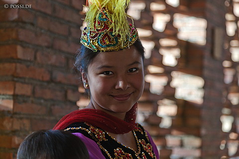 101006-4522.jpg