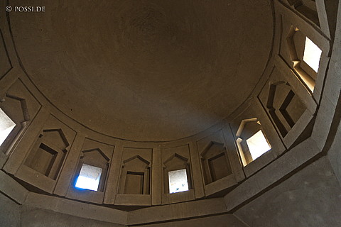 101007-4645.jpg