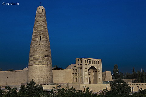 101007-4647.jpg