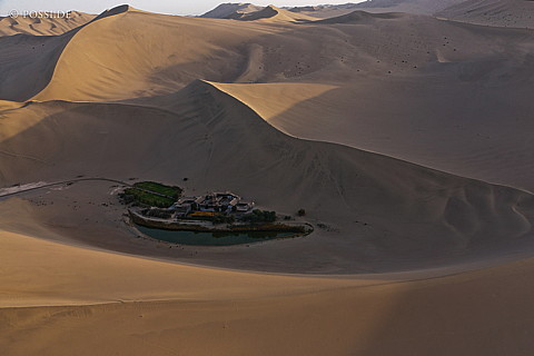 101008-4782.jpg