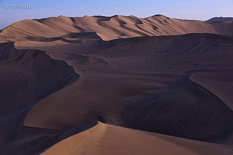 101008-4804.jpg