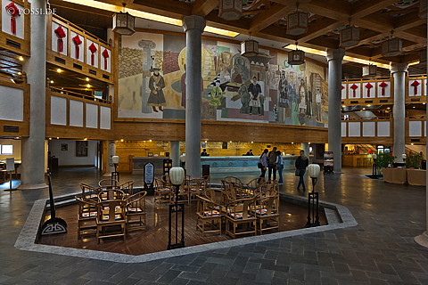 101009-4894.jpg