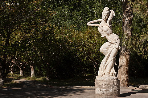 101009-4909.jpg
