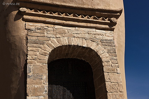 101009-4942.jpg