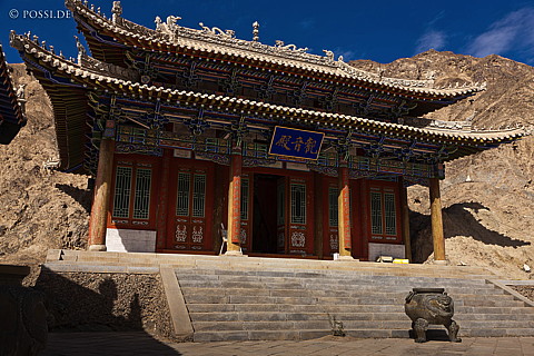 101009-4981.jpg