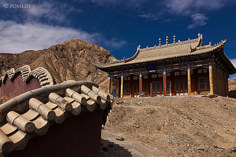 101009-4993.jpg