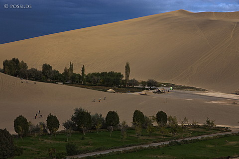 101009-5063.jpg