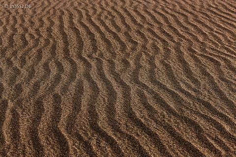101010-5163.jpg