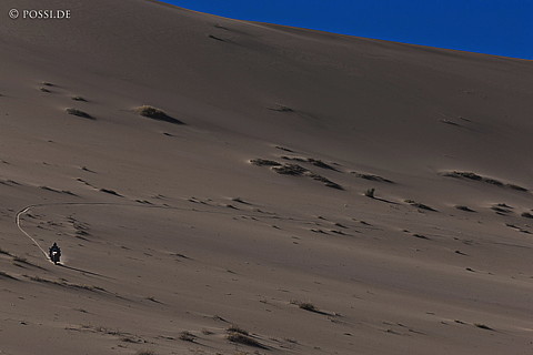 101010-5381.jpg