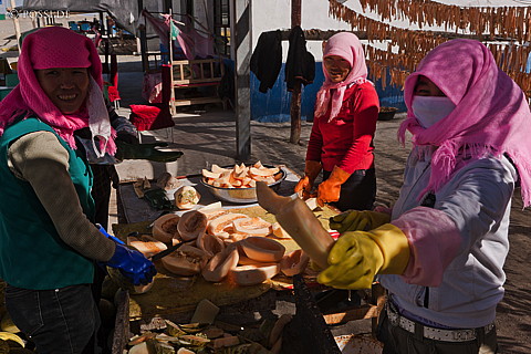 101010-5522.jpg