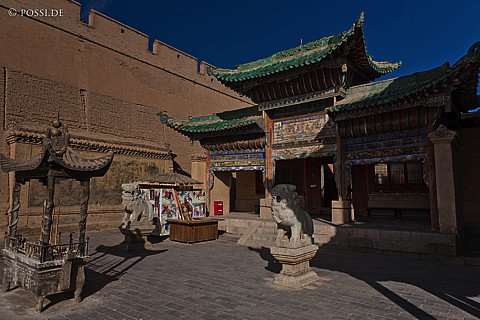 101011-5586.jpg