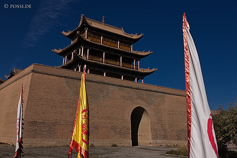 101011-5599.jpg