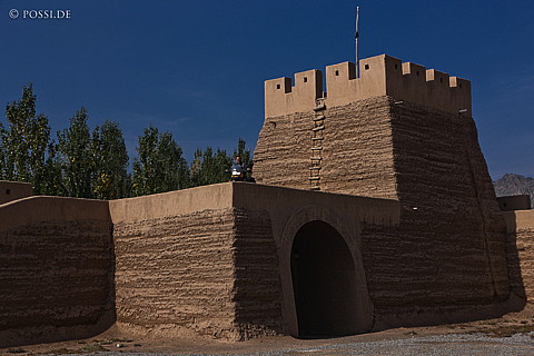 101011-5641.jpg