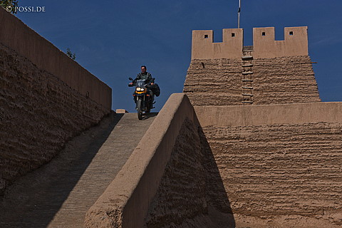 101011-5695.jpg
