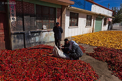 101011-5710.jpg