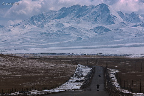 101012-5806.jpg