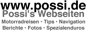 Webseitenlogo