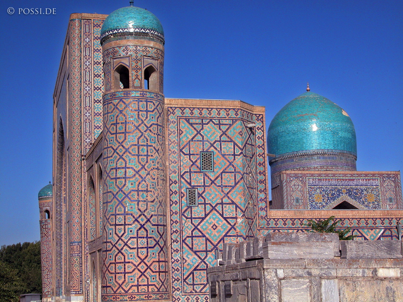 030811-9016.jpg