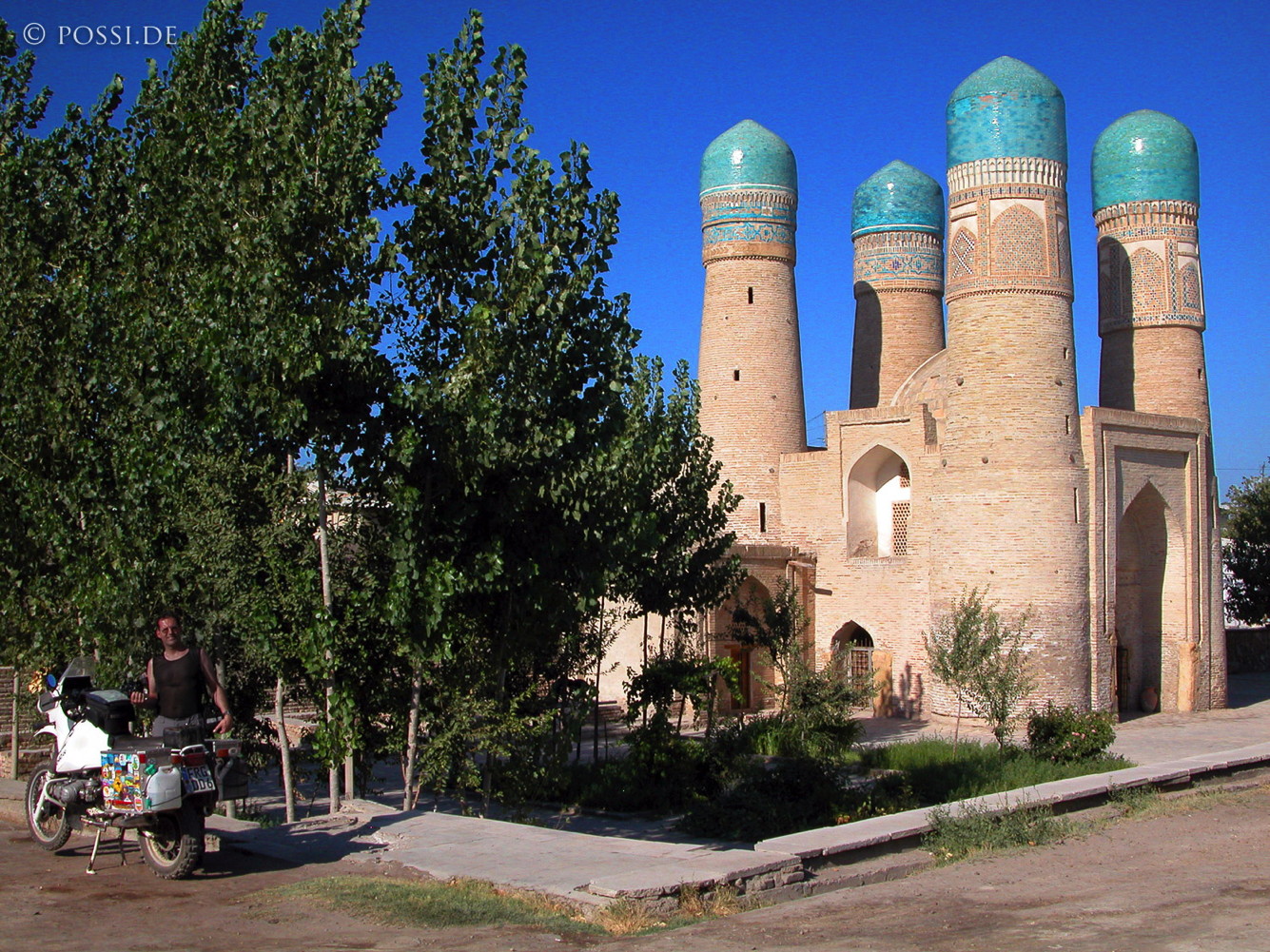 030813-9278.jpg