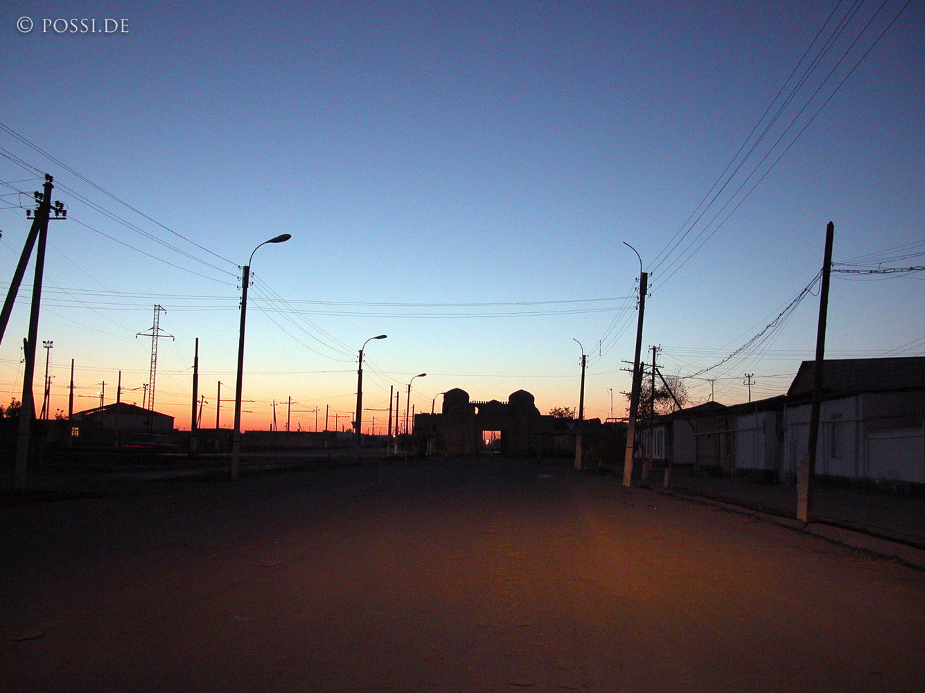 030815-9459.jpg