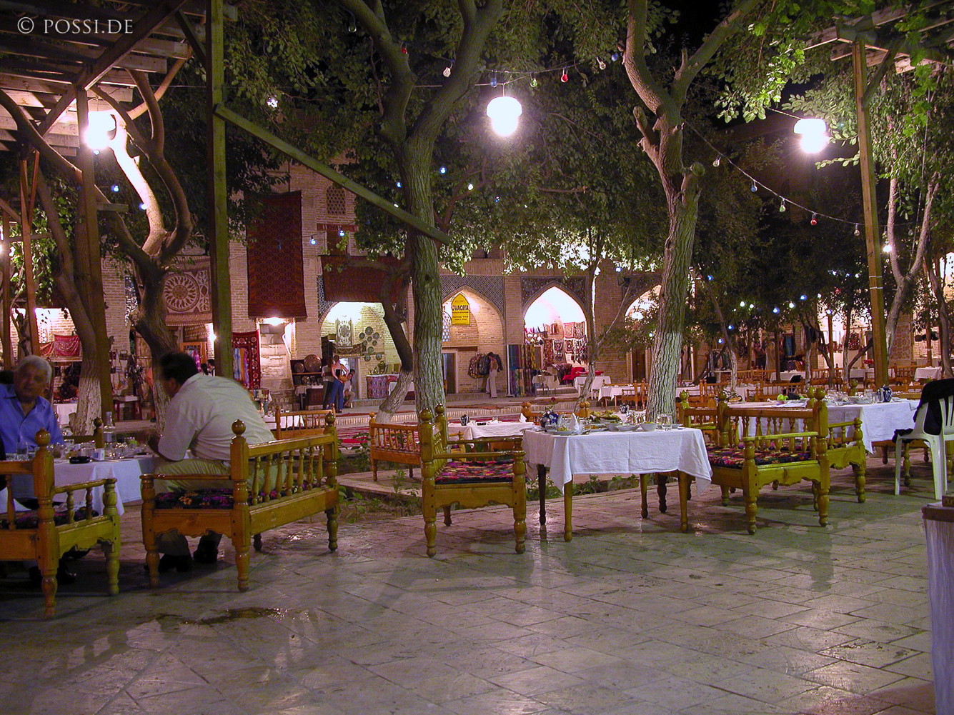 030815-9475.jpg
