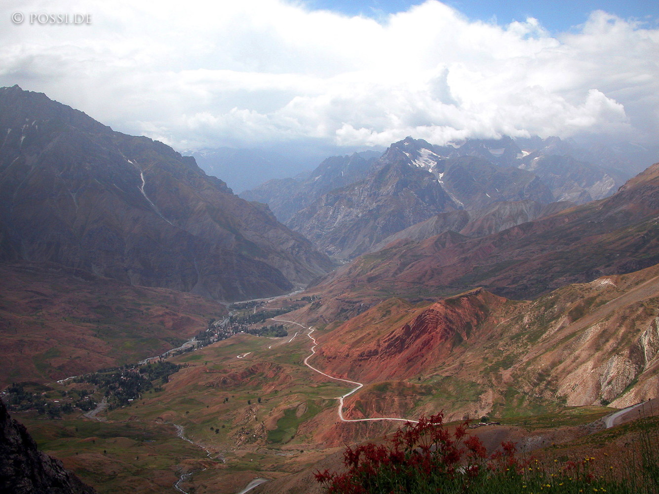 030820-9570.jpg
