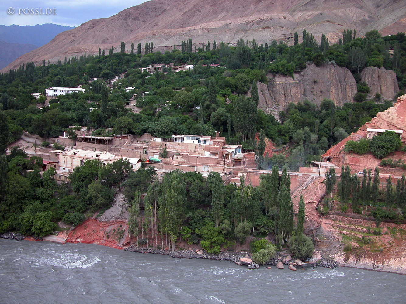 030820-9624.jpg