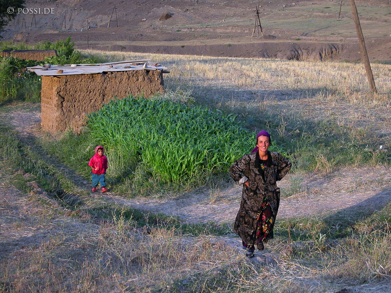 030820-9632.jpg