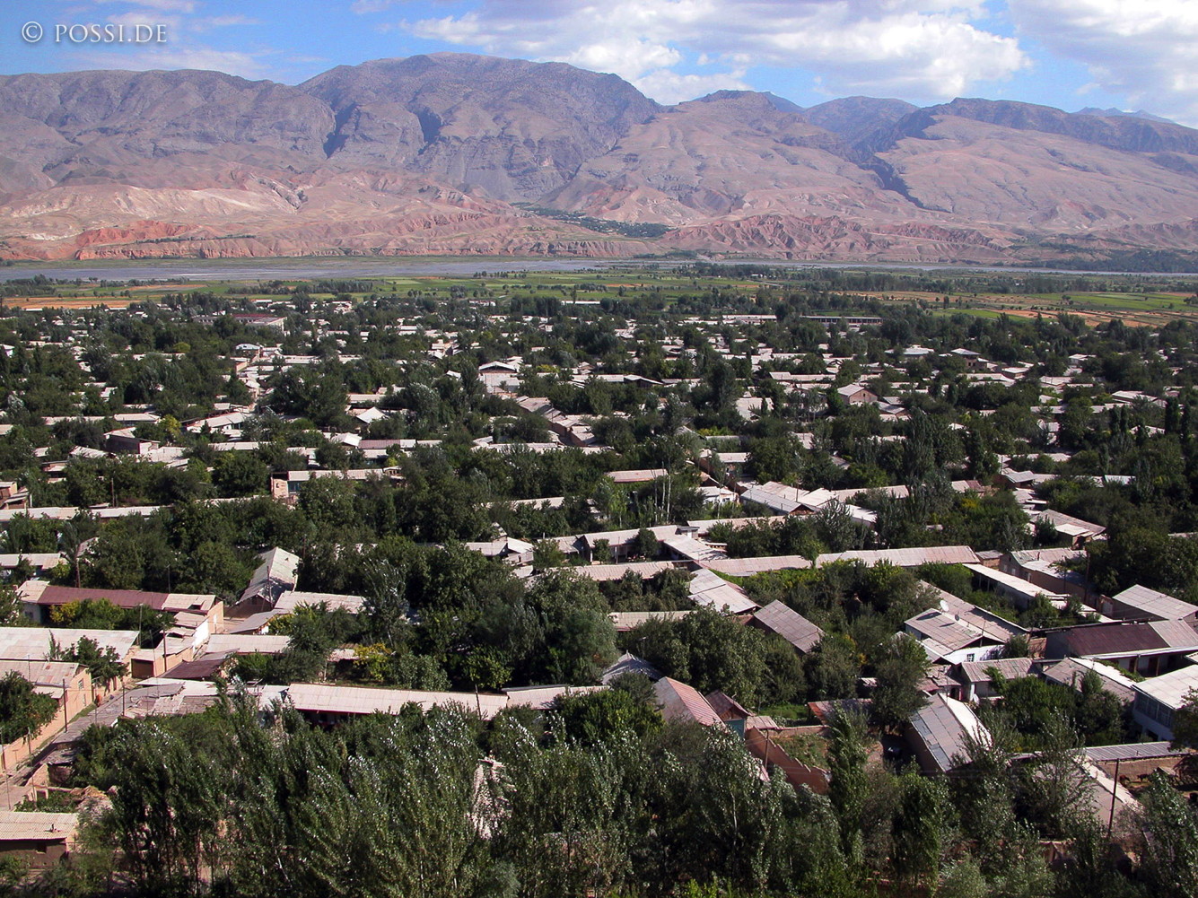 030821-9644.jpg