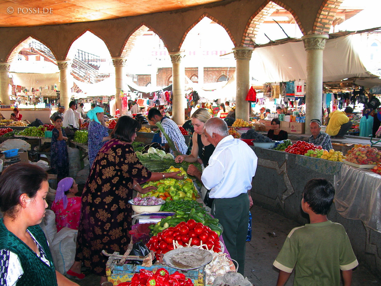 030821-9660.jpg