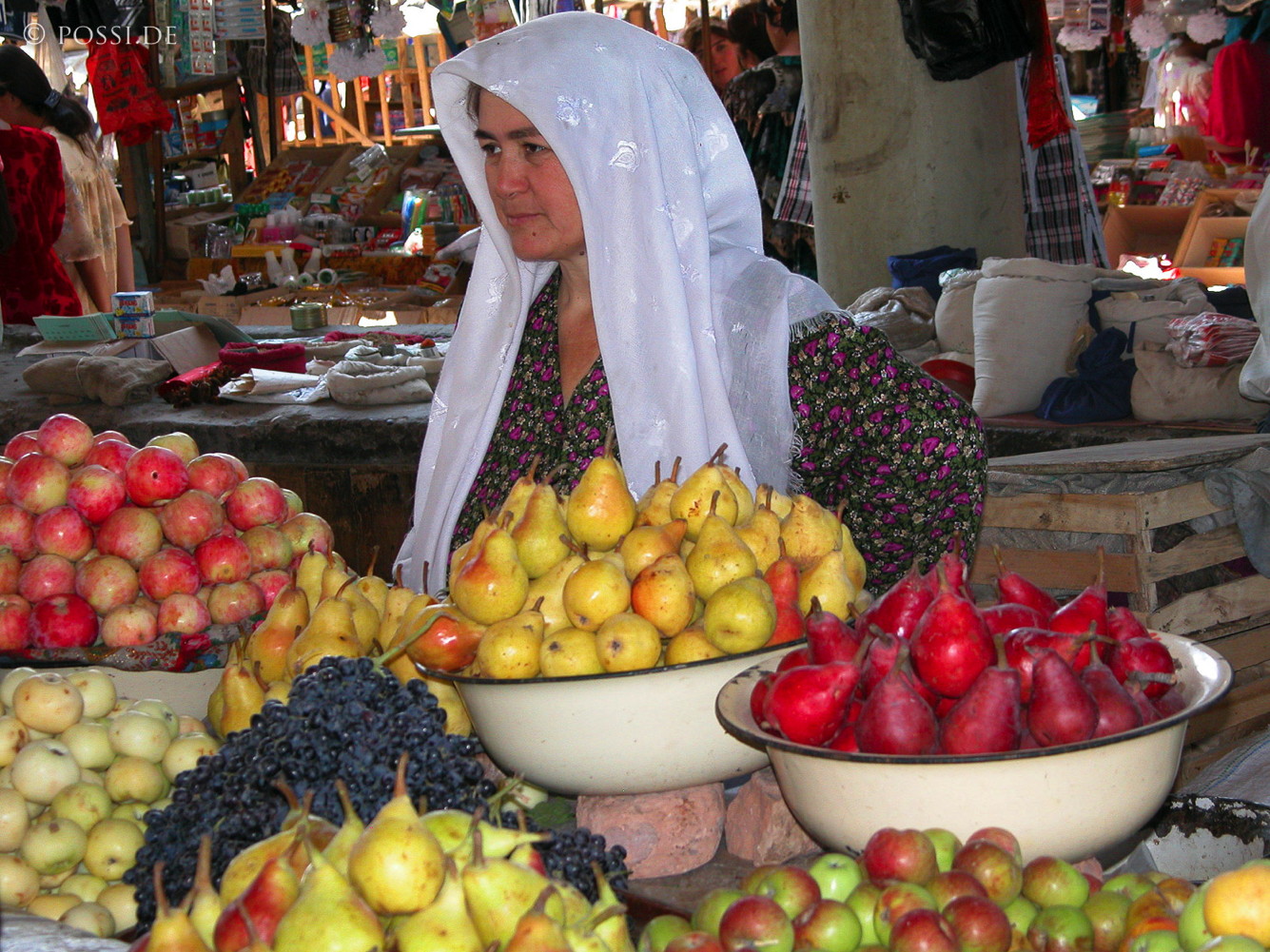 030821-9661.jpg