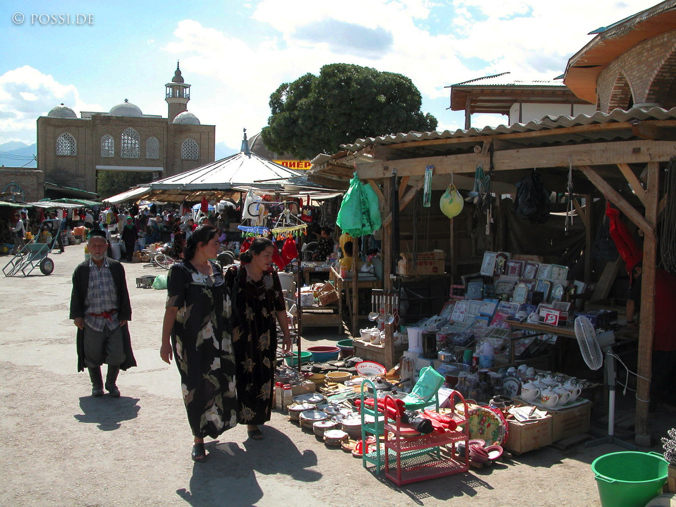 030821-9672.jpg