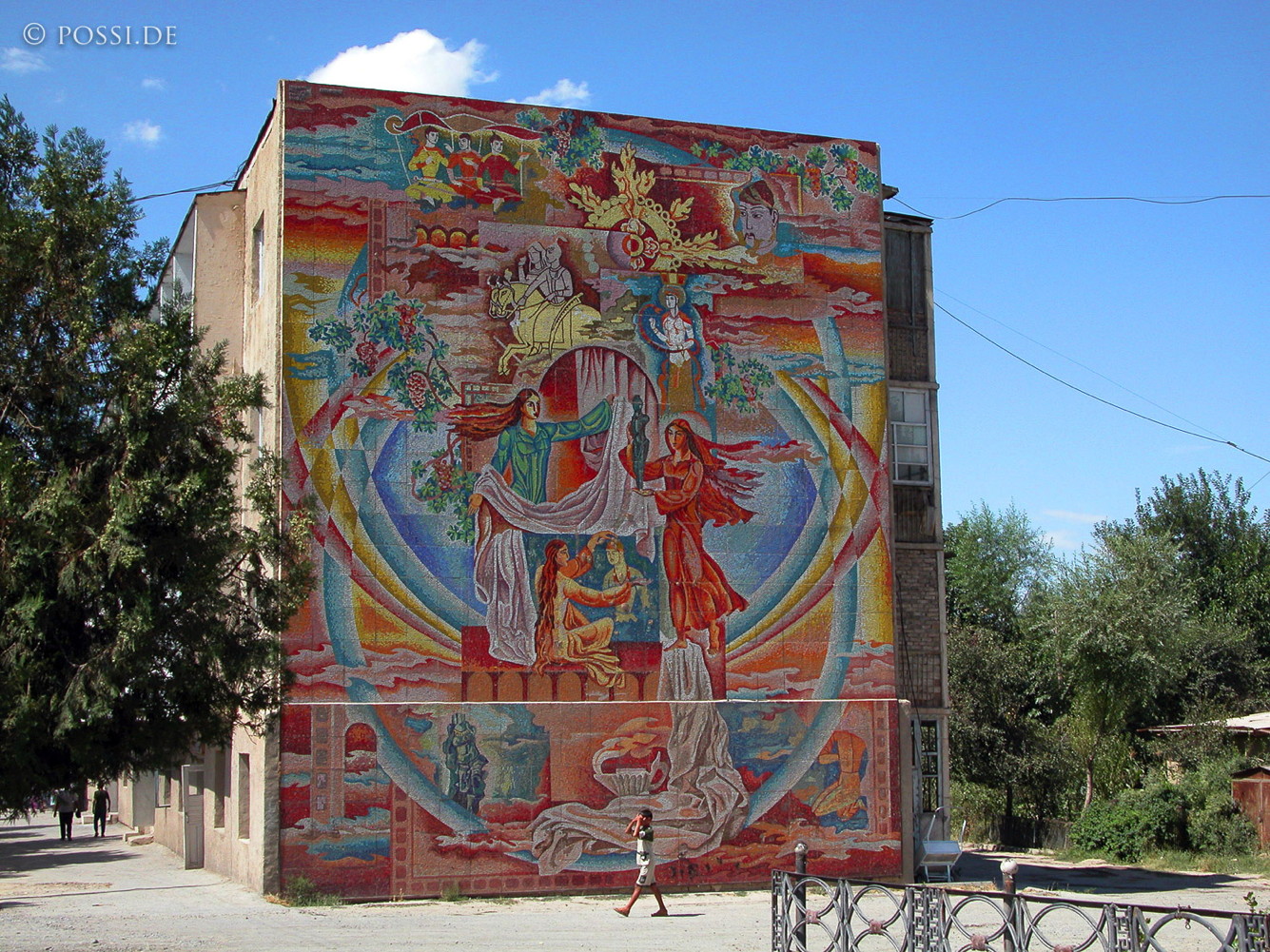 030821-9680.jpg