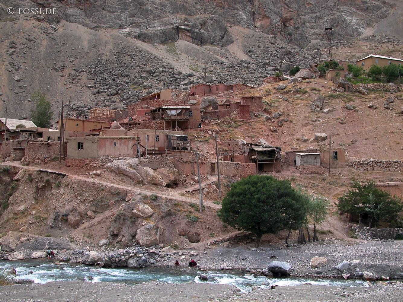 030821-9684.jpg
