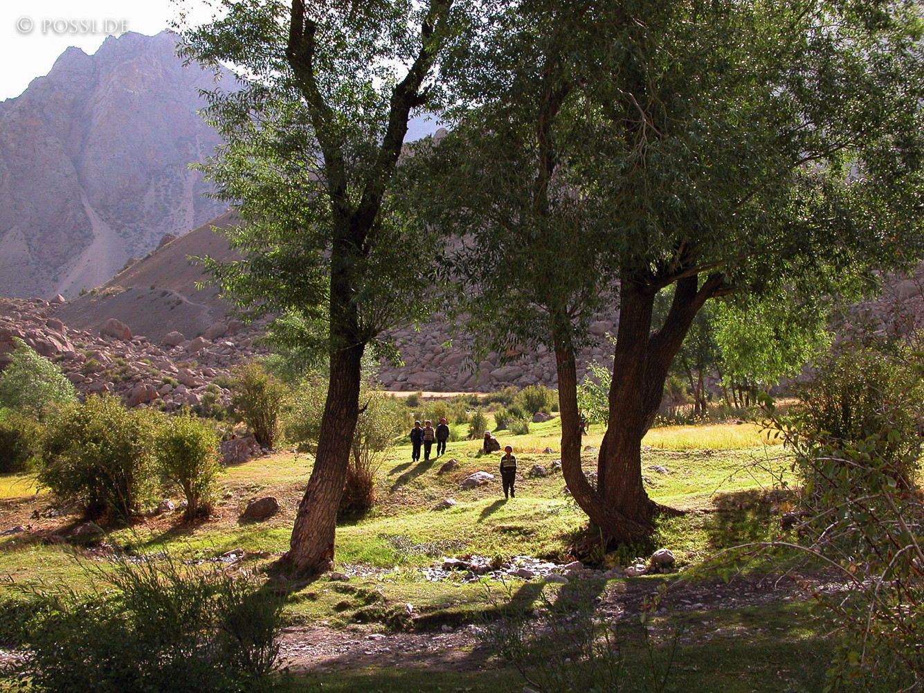 030822-9760.jpg