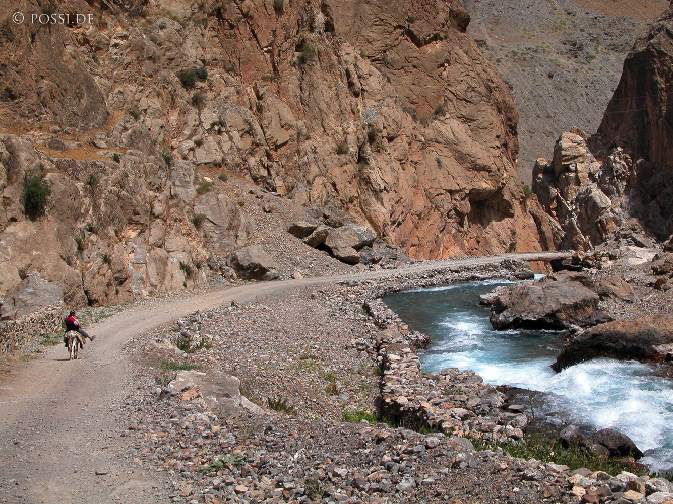 030822-9805.jpg