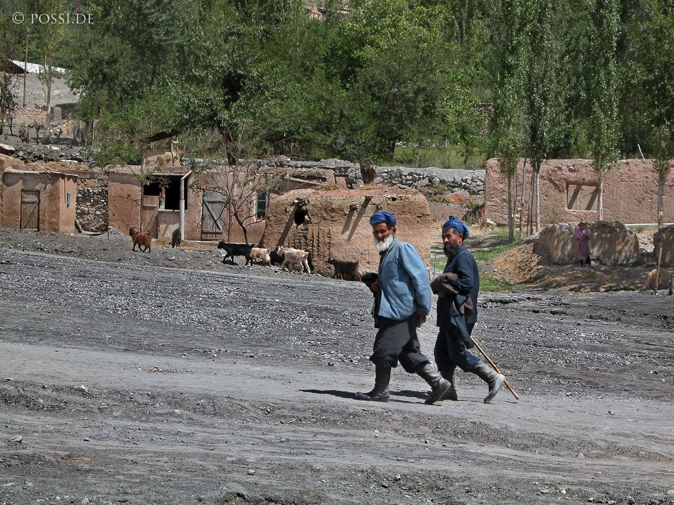 030822-9814.jpg