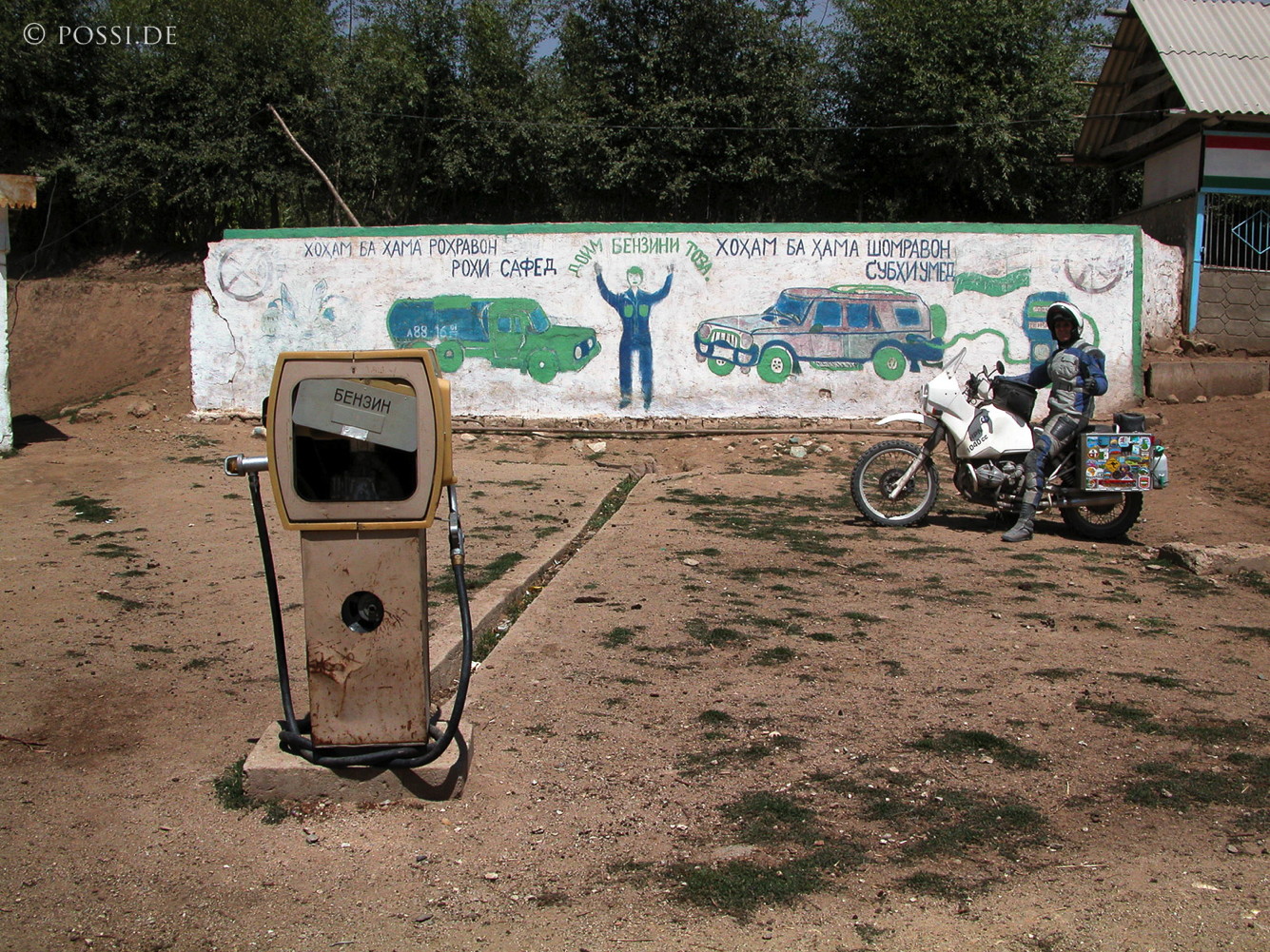 030824-9958.jpg