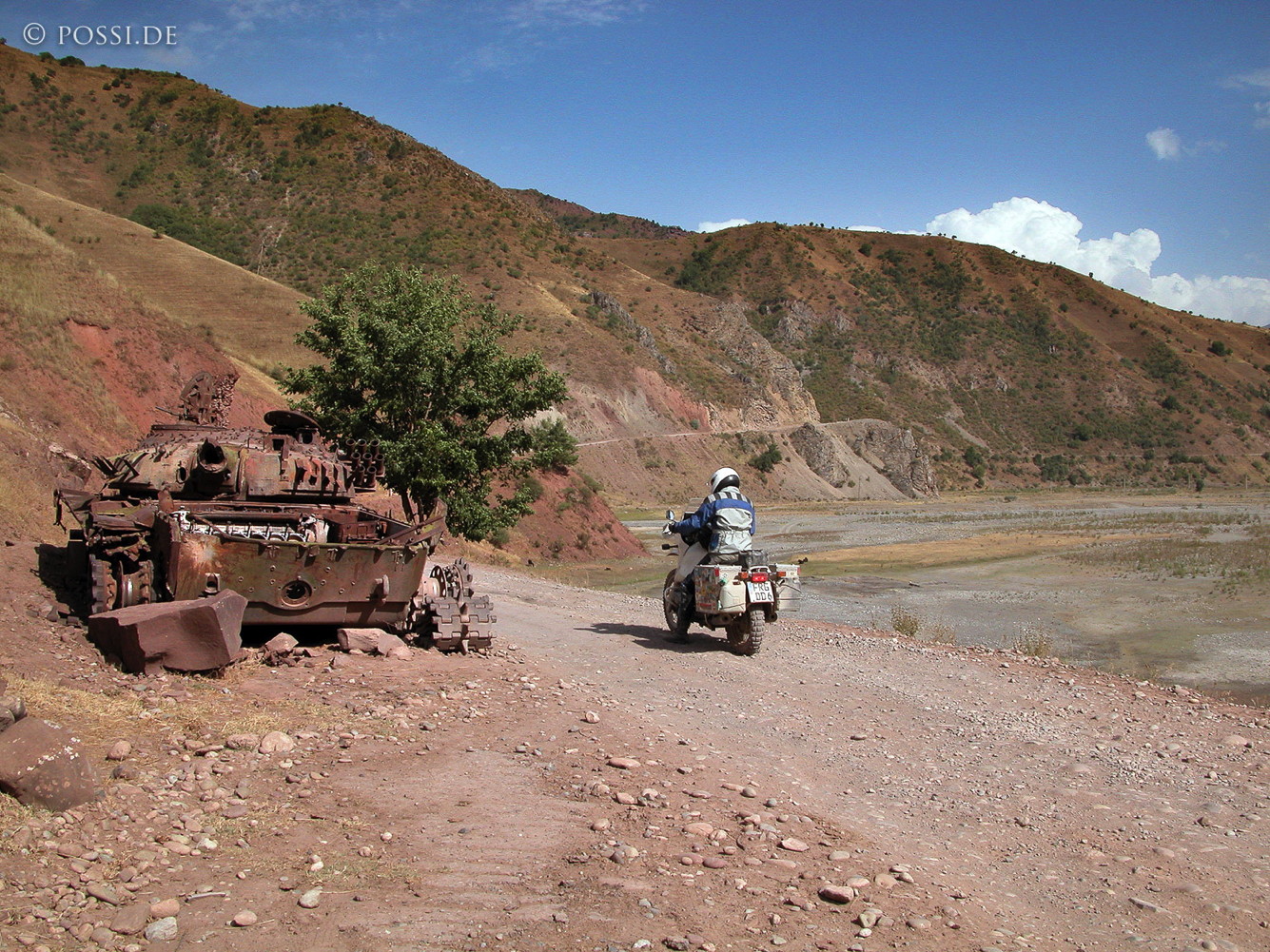 030824-9977.jpg