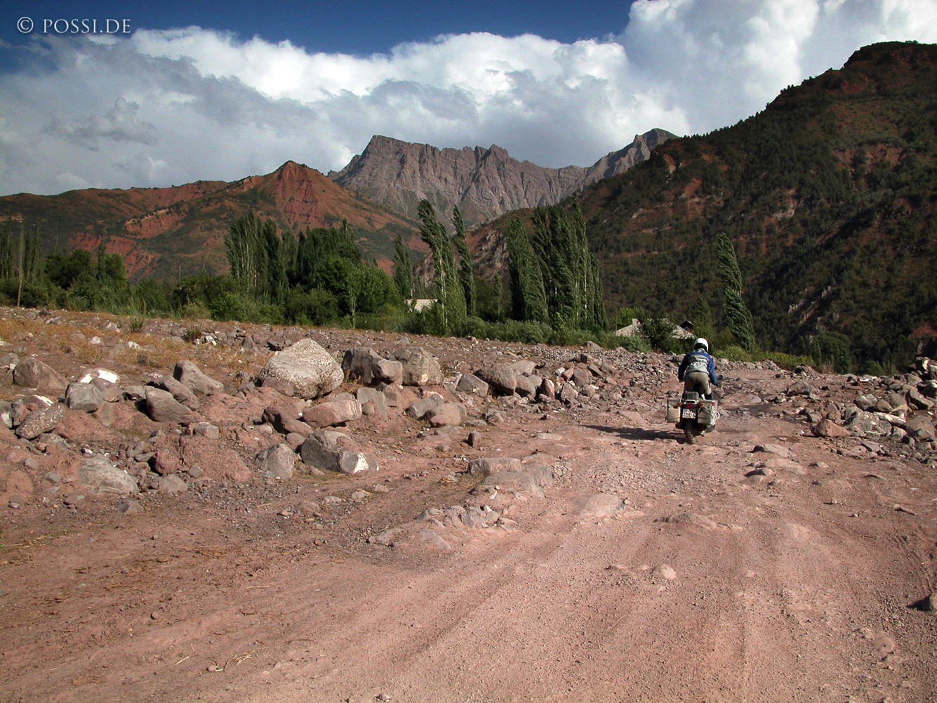 030824-9979.jpg