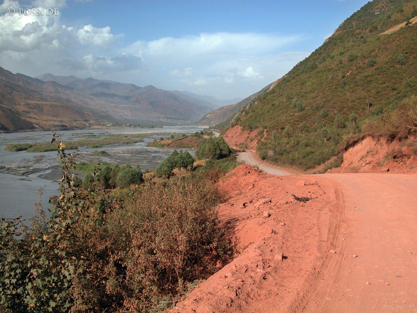 030824-9984.jpg