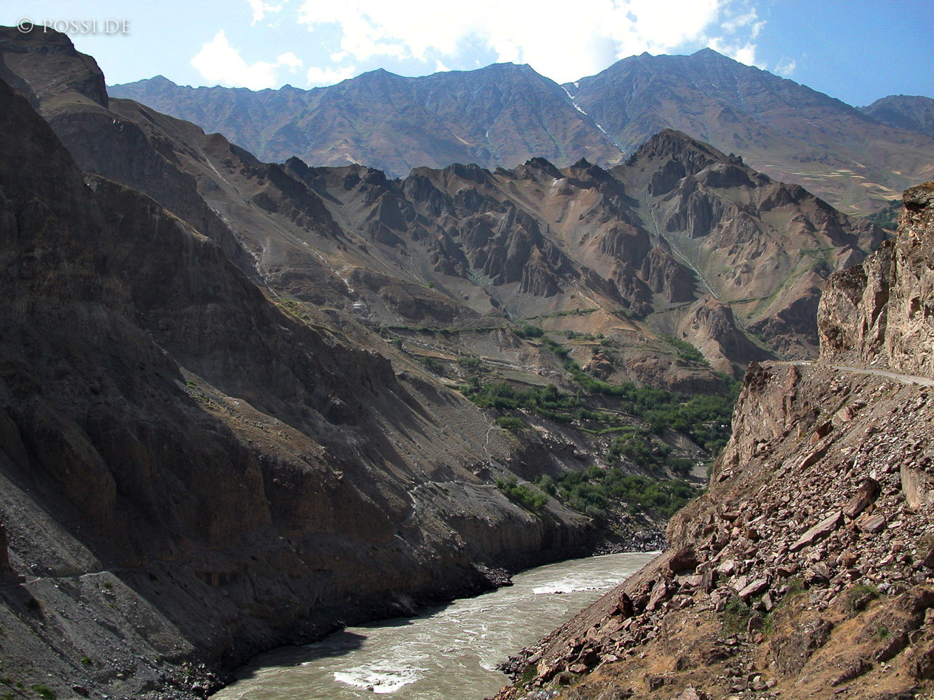 030825-0025.jpg
