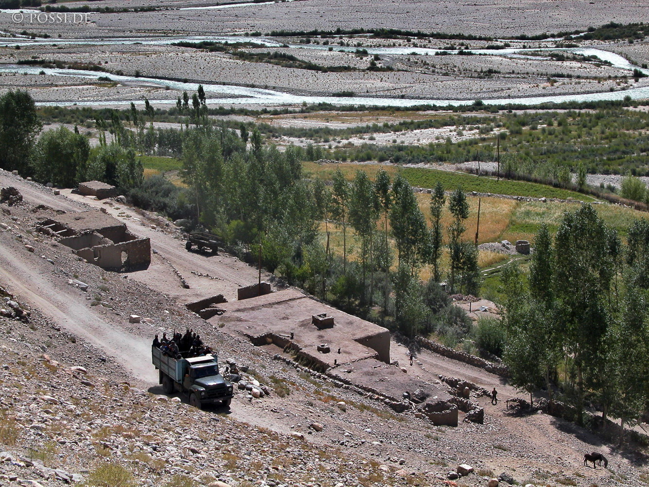 030827-0167.jpg
