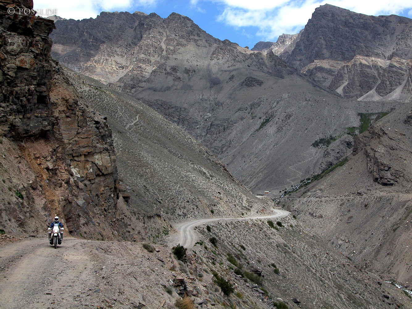 030827-0175.jpg