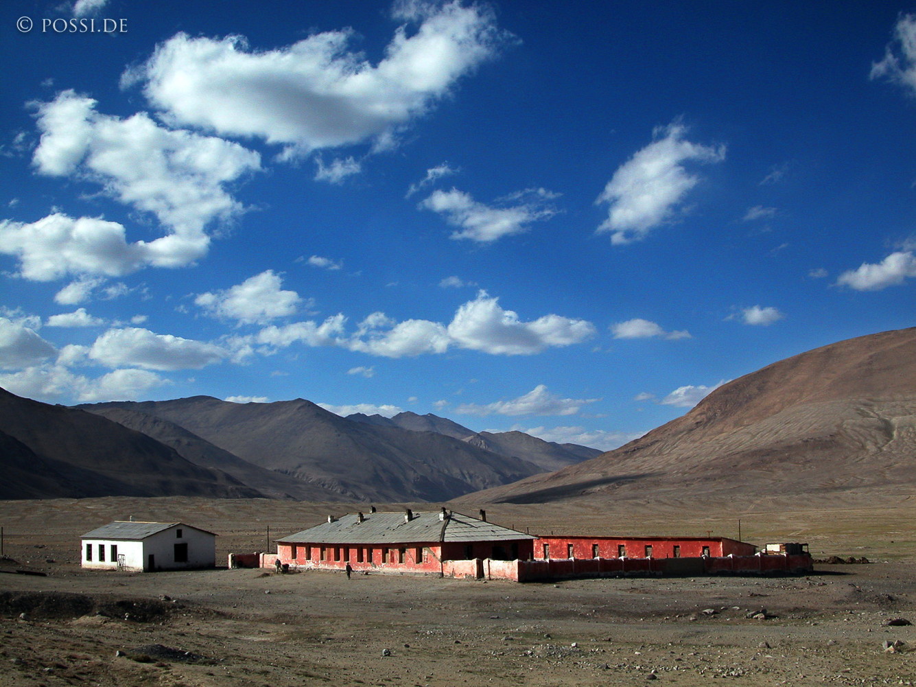 030827-0228.jpg