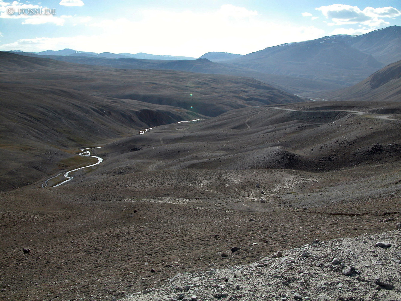 030827-0232.jpg