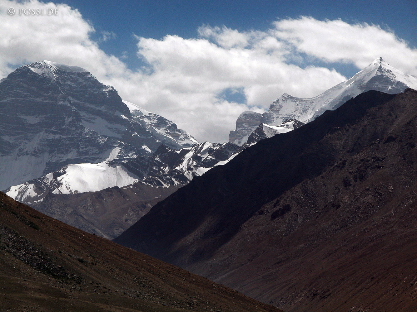 030828-0271.jpg