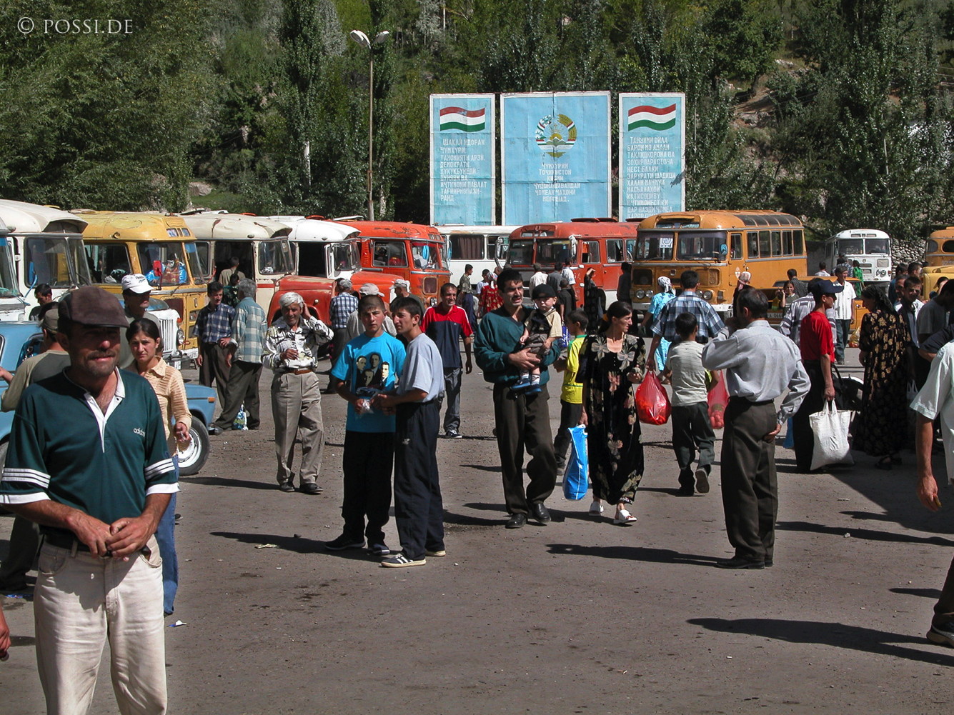 030829-0302.jpg